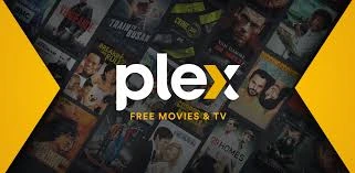 IPTV 4k iptv, beast tv, best ip tv, best iptv, best iptv provider, best iptv service, best iptv services, buy iptv, cheep iptv service, iptv 4k, iptv premium, iptv premium free trial, iptv pro, iptv providers, iptv service, iptv subscription, iptv usa, iptv.premium 2023 plex record iptv in plex iptv on plex