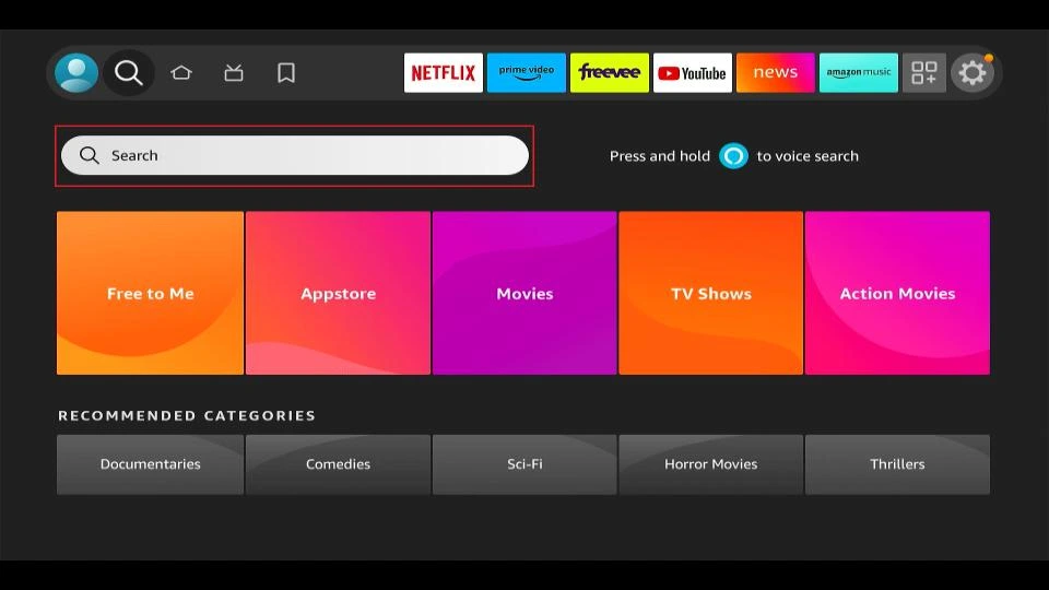 IPTV 4k iptv, beast tv, best ip tv, best iptv, best iptv provider, best iptv service, best iptv services, buy iptv, cheep iptv service, iptv 4k, iptv premium, iptv premium free trial, iptv pro, iptv providers, iptv service, iptv subscription, iptv usa, iptv.premium 2023 plex record iptv in plex FireStick, Fire TV, FireStick 4K, FireStick 4K Max, Fire TV Cube, Android TV Boxes, Smart Android TVs smar iptv flix iptv