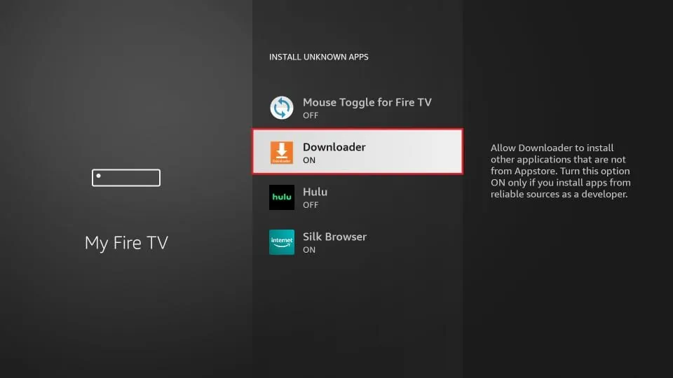 smart_iptv_on_firestick IPTV 4k iptv, beast tv, best ip tv, best iptv, best iptv provider, best iptv service, best iptv services, buy iptv, cheep iptv service, iptv 4k, iptv premium, iptv premium free trial, iptv pro, iptv providers, iptv service, iptv subscription, iptv usa, iptv.premium 2023 plex record iptv in plex FireStick, Fire TV, FireStick 4K, FireStick 4K Max, Fire TV Cube, Android TV Boxes, Smart Android TVs smar iptv