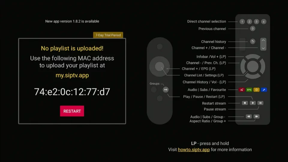 how_to_install_smart_iptv_on_firestick_5