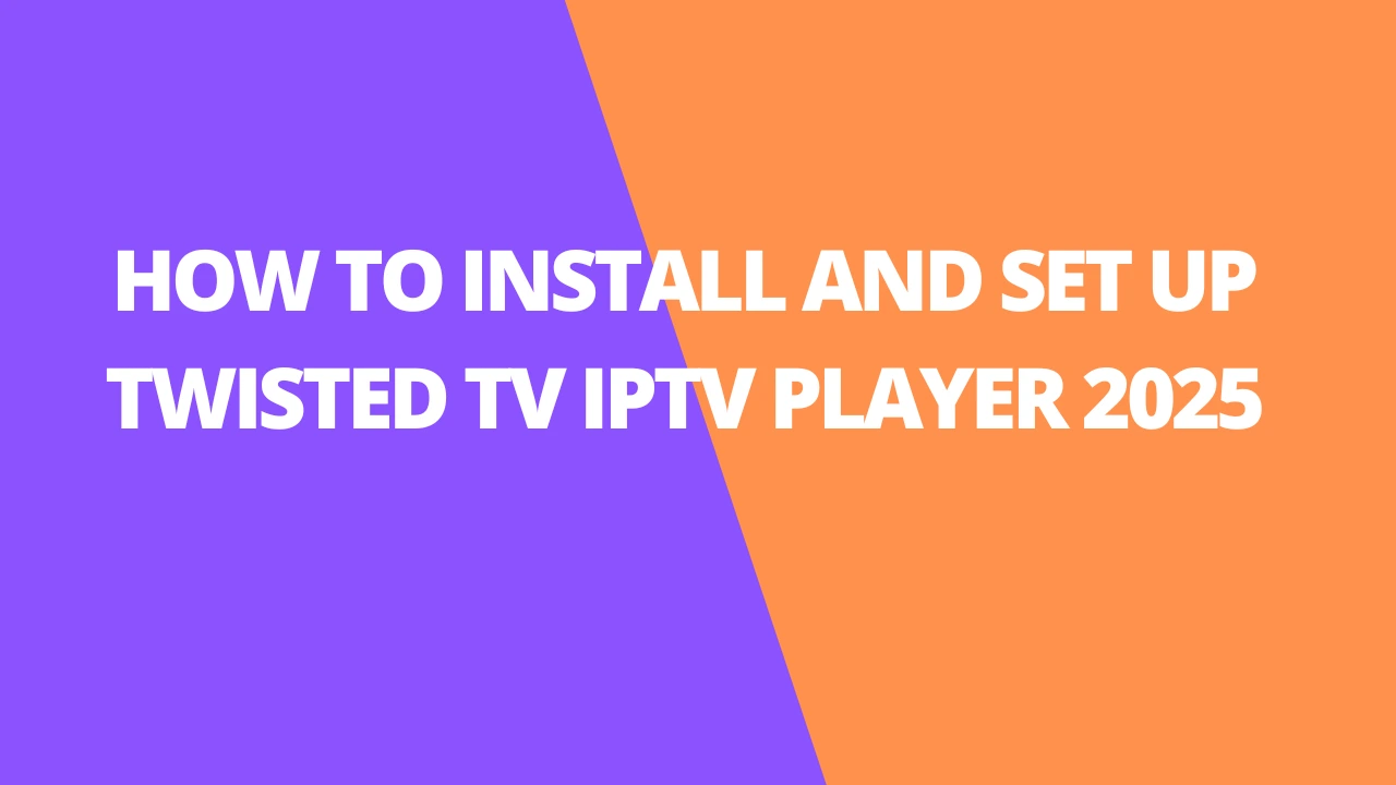 IPTV 4k iptv, beast tv, best ip tv, best iptv, best iptv provider, best iptv service, best iptv services, buy iptv, cheep iptv service, iptv 4k, iptv premium, iptv premium free trial, iptv pro, iptv providers, iptv service, iptv subscription, iptv usa, iptv.premium 2023 plex record iptv in plex FireStick, Fire TV, FireStick 4K, FireStick 4K Max, Fire TV Cube, Android TV Boxes, Smart Android TVs smar iptv flix iptv