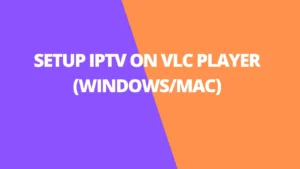 IPTV 4k iptv, beast tv, best ip tv, best iptv, best iptv provider, best iptv service, best iptv services, buy iptv, cheep iptv service, iptv 4k, iptv premium, iptv premium free trial, iptv pro, iptv providers, iptv service, iptv subscription, iptv usa, iptv.premium 2023 plex record iptv in plex FireStick, Fire TV, FireStick 4K, FireStick 4K Max, Fire TV Cube, Android TV Boxes, Smart Android TVs smar iptv flix iptv