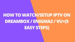 IPTV 4k iptv, beast tv, best ip tv, best iptv, best iptv provider, best iptv service, best iptv services, buy iptv, cheep iptv service, iptv 4k, iptv premium, iptv premium free trial, iptv pro, iptv providers, iptv service, iptv subscription, iptv usa, iptv.premium 2023 plex record iptv in plex FireStick, Fire TV, FireStick 4K, FireStick 4K Max, Fire TV Cube, Android TV Boxes, Smart Android TVs smar iptv flix iptv