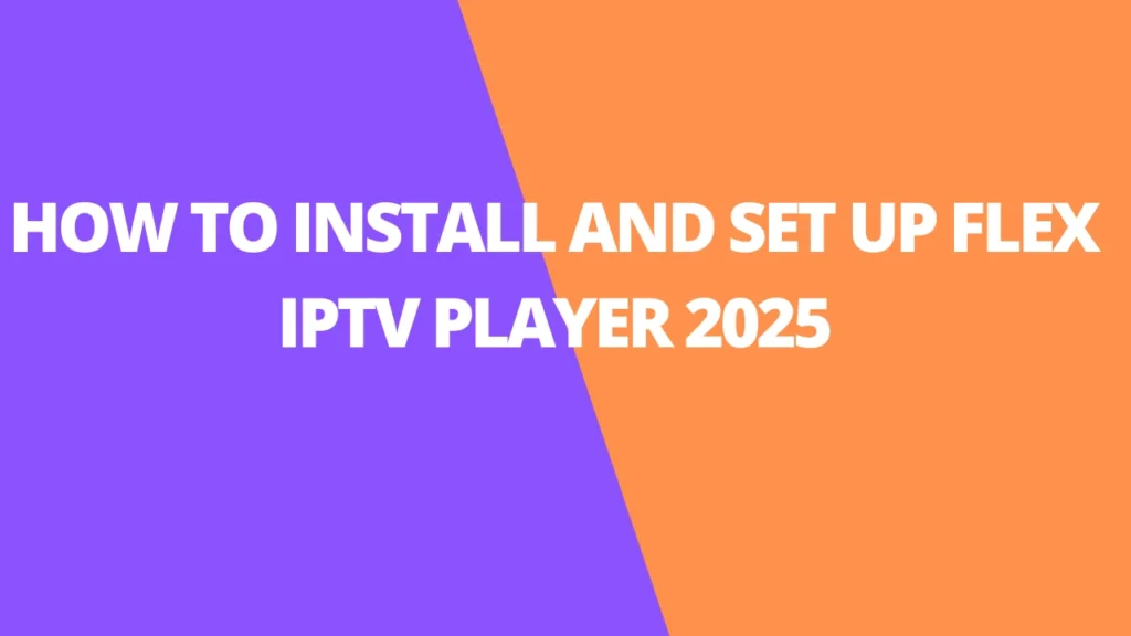 IPTV 4k iptv, beast tv, best ip tv, best iptv, best iptv provider, best iptv service, best iptv services, buy iptv, cheep iptv service, iptv 4k, iptv premium, iptv premium free trial, iptv pro, iptv providers, iptv service, iptv subscription, iptv usa, iptv.premium 2023 plex record iptv in plex FireStick, Fire TV, FireStick 4K, FireStick 4K Max, Fire TV Cube, Android TV Boxes, Smart Android TVs smar iptv flix iptv