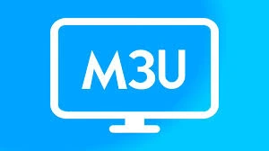 M3U URL
M3U url vs Portal url
Portal url