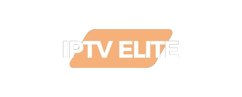 best iptv iptv free trial iptv box iptv premium 2023 iptv pro iptv services iptv subscription mom iptv best iptv for firestick 2023 best iptv service iptv encoder iptv providers iptv playlist iptv reddit iptv smart player public iptv playlist boxes iptv iptv smarters expert xtream iptv iptv reviews iptv trends best iptv for firestick 2024 best iptv services iptv masters iptv providers shut down iptv subscribe iptv usa free iptv trial iptv reseller best iptv provider best iptv providers buy iptv iptv playlists iptv premium iptv trial 4k iptv free trial iptv iptv best iptv free trials iptv subscriptions premium iptv best iptv subscription